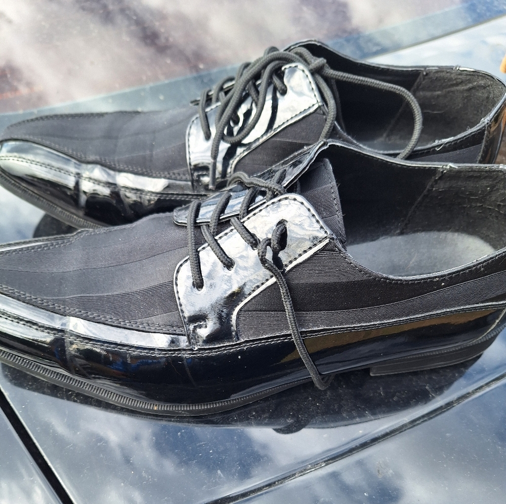 Stacy Adam's Men's Dress shoes